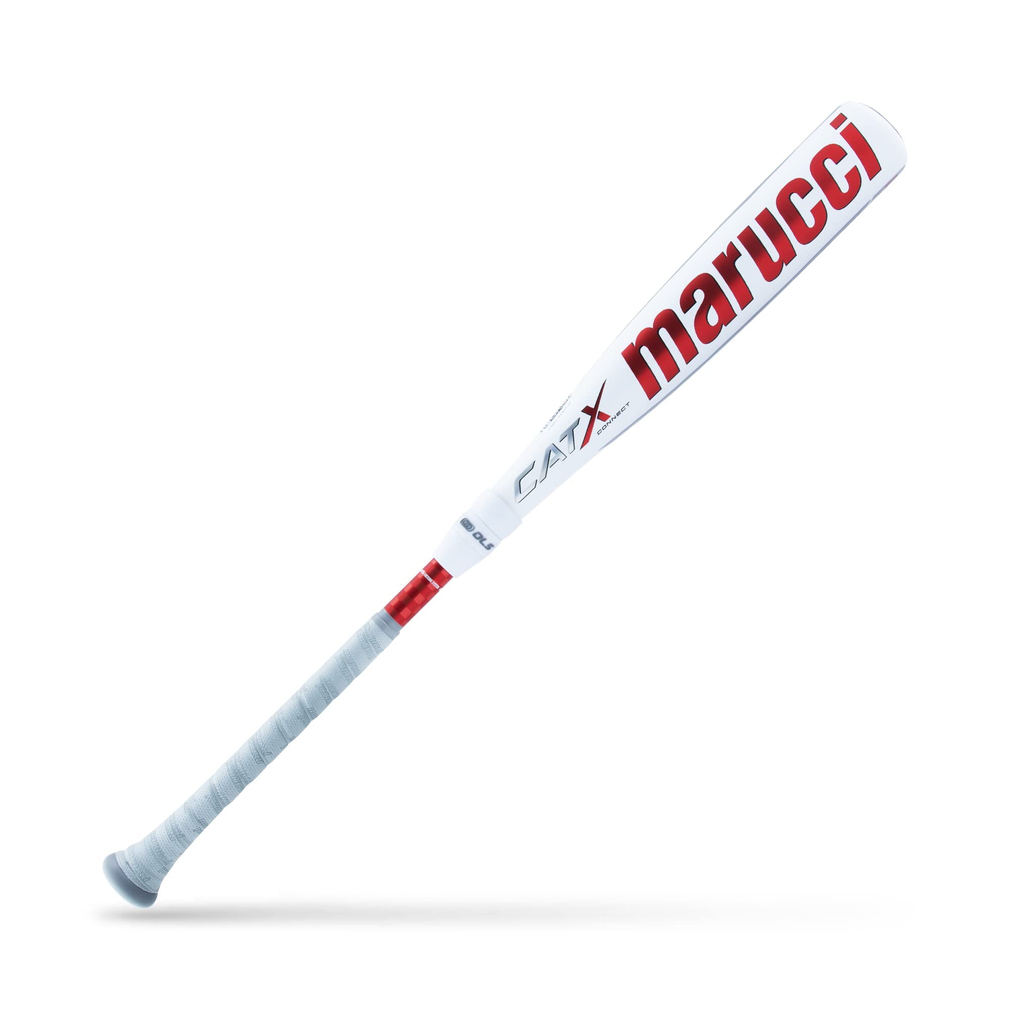 marucci SBCX1 USA SDX LT2 レッドバット marucci SBCX1 USA SDX