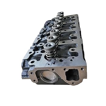 パーツ yanvalou $_57.JPG?set_id=880000500F