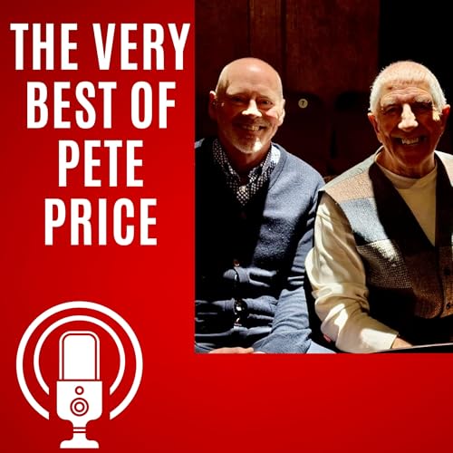 Episode 272
