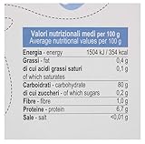 Zoom IMG-1 baule volante riso basmati biologico
