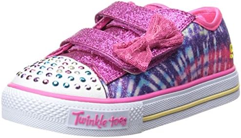 skechers twinkle toes south africa