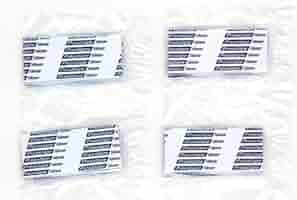 シンコウ　16mmFILM TAPE SPLIGER 51aphb8l3mL._AC_SY200_QL15_.jpg