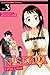 Nisekoi: False Love, Vol. 3: What's in a Name? (3)