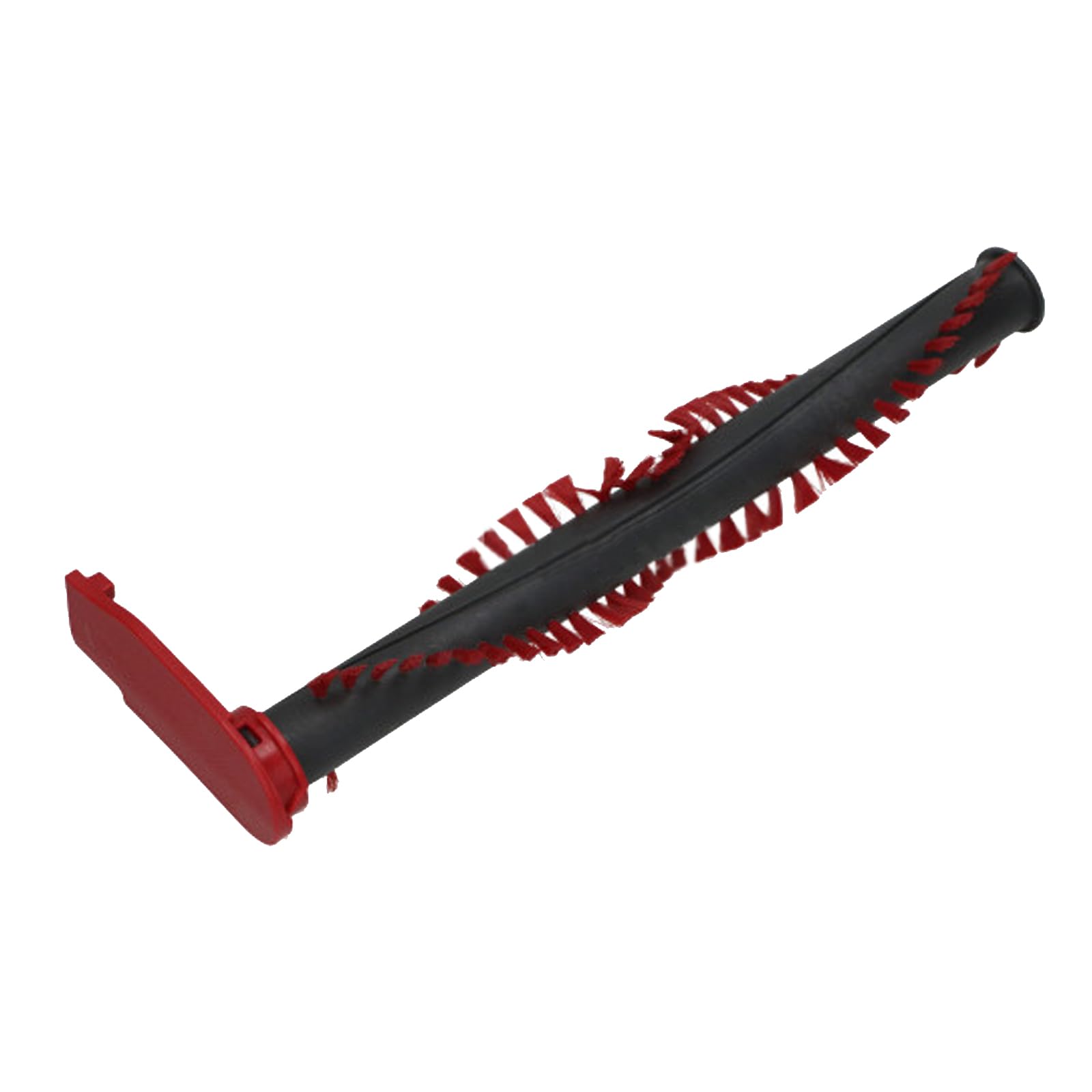 Spares2go Y50 Type Agitator Brush Roll Roller compatible with Hoover H-Free 100 HF103 HF110 HF122 Vacuum Cleaner