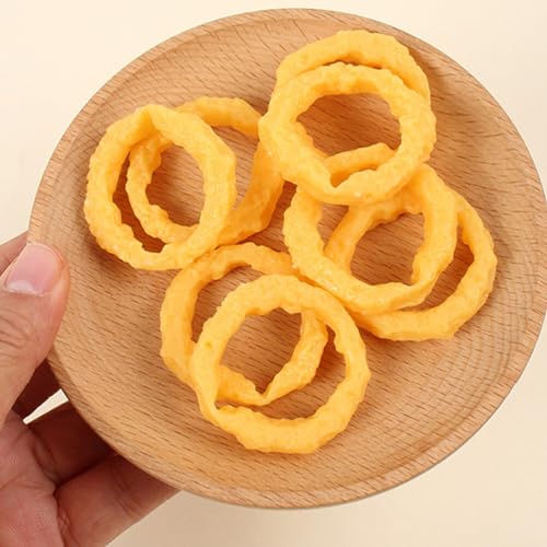 Anillos, Kitchen Imagen adicional