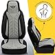 BREMER SITZBEZÜGE Wohnmobil Schonbezüge für La Marca Ducato Jumper Boxer PLKT201
