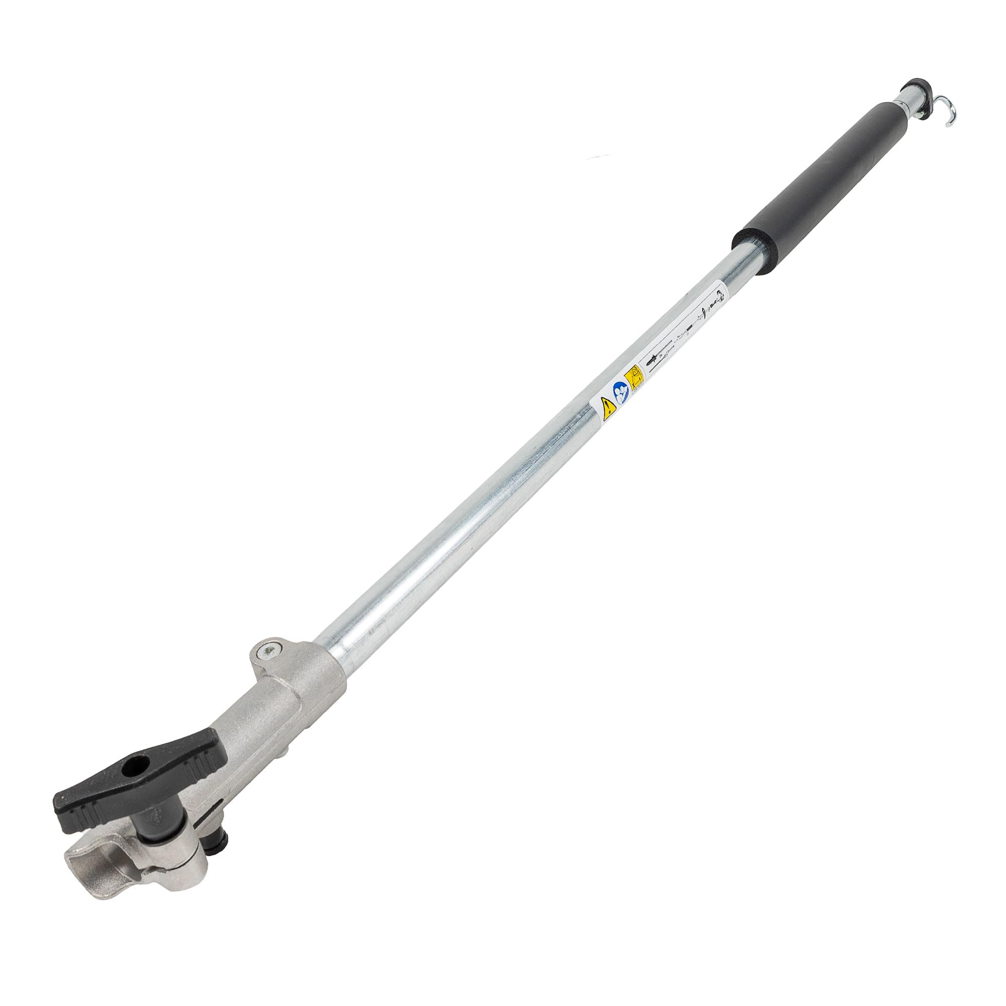 ロンハーマン✖️Quick silver別注セットアップ定価38500円 ロンハーマン RHC QUIKSILVER クイックシルバー セットアップ - メルカリ