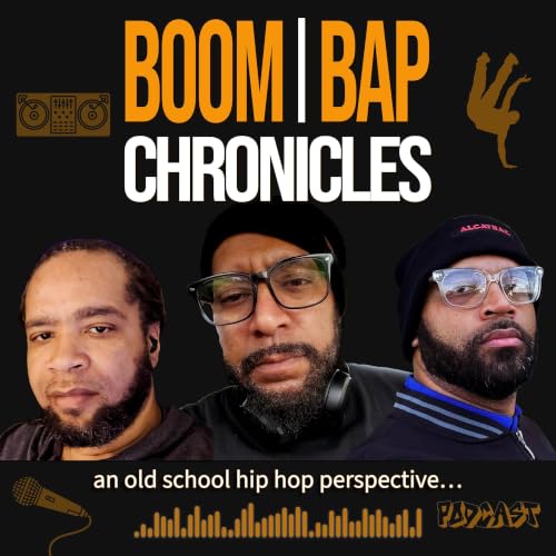 Ep 89 | Did Jay Z Sell Us Out? Does Hip Hop Do More Harm Than Good Now?