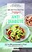 Produktbild Mes petites recettes magiques antidiabète