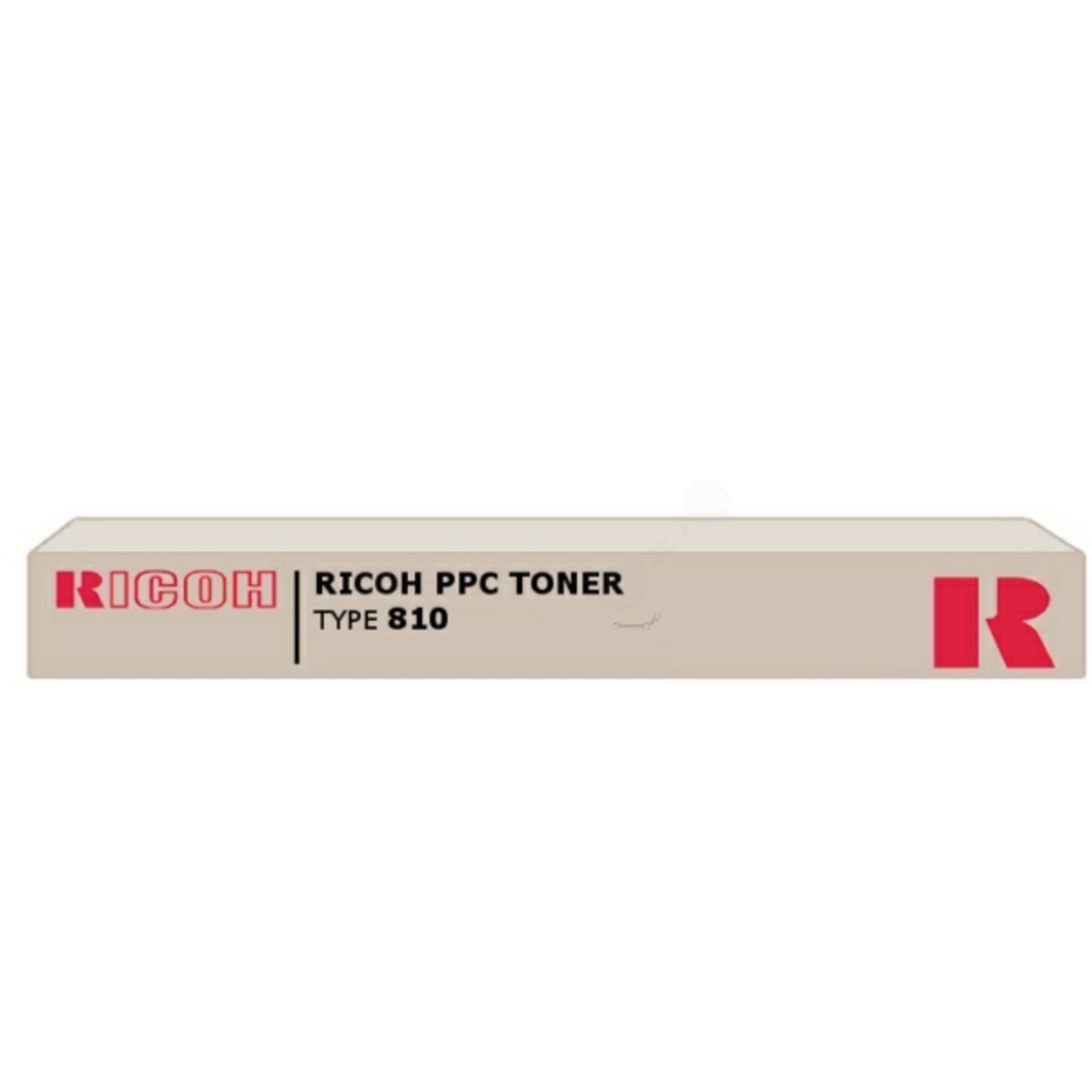 Oryginalny toner do Develop Ineo +353, TN-314K, czarny