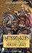Oathbreakers (Vows and Honor, Book 2)