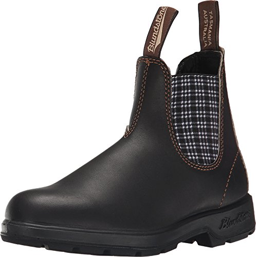 Blundstone BL500 Original 500 Chelsea Boot product thumbnail 12