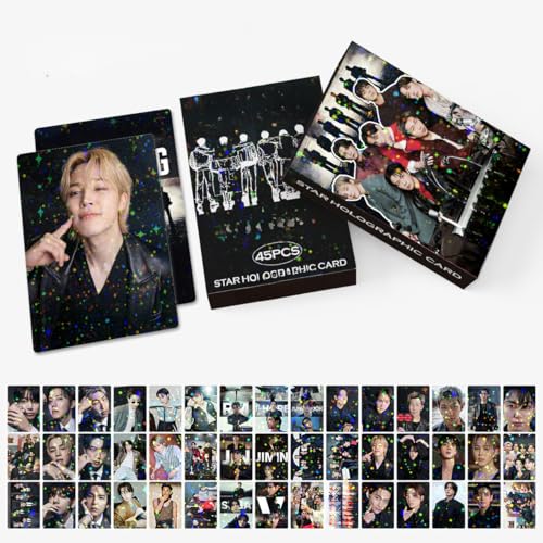 tiandestore �t�H�g�A���o���A�N�Z�T���[ �t���b�V���J�[�h ����45�� �X���[���J�[�h ���v�Z�b�g �h�e���N�c JK Nayeon JHOPE �t���b�V���J�[�h �O���[�e�B���O�J�[�h K-POP�J�[�h