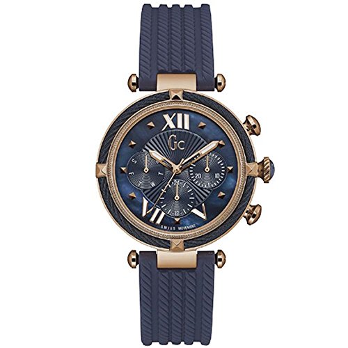 Guess Collection Gc Y16005L7 Guess Collection Gc Y16005L7