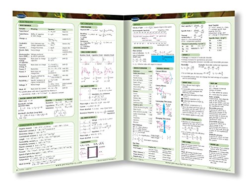 Physics 1550807331 Book Cover