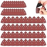 Qualité professionnelle : construction durable avec matériau abrasif de haute qualité pour une performance constante et fiable