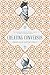 Creating Conversos: The CarvajalSanta Mar&Atilde;&shy;a Family in Early Modern Spain