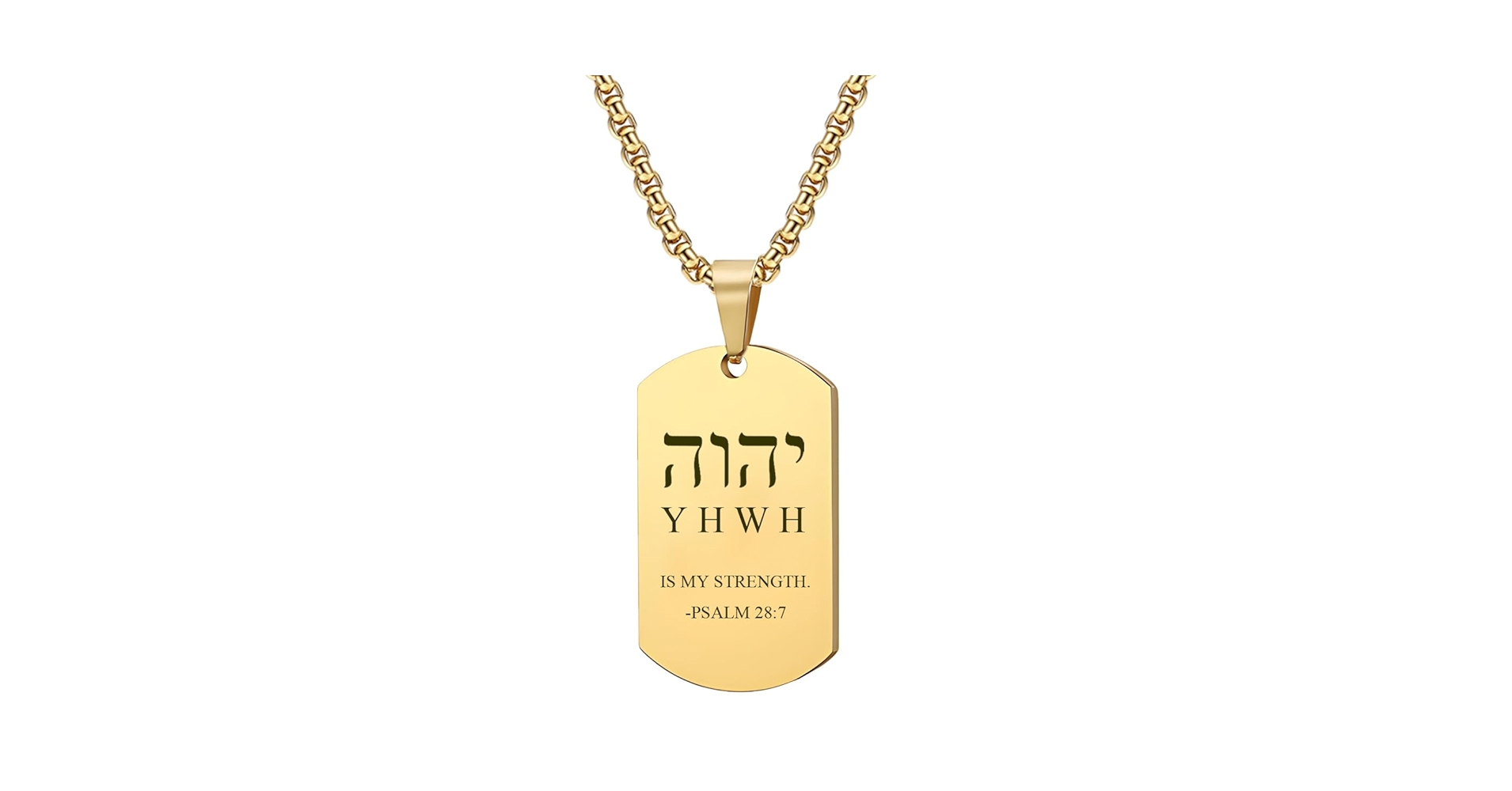 51apin9dHbL.jpg_BO30,255,255,