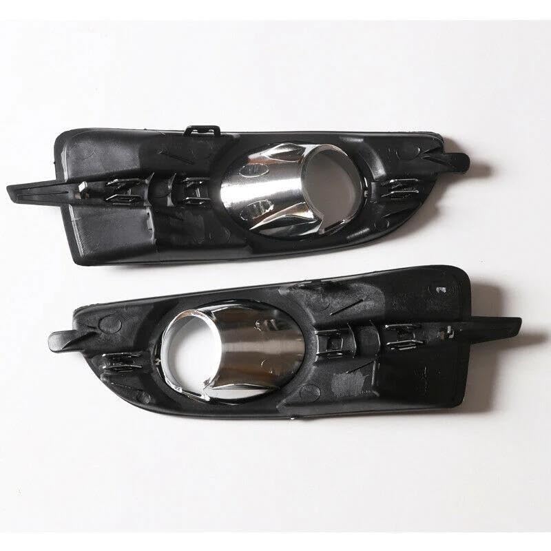 Feu antibrouillard Buick LaCrosse 2009-2012 avec grilles de phare