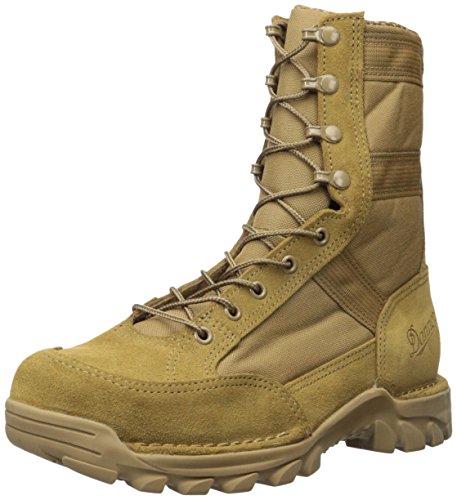 Danner Men's Rivot TFX 8