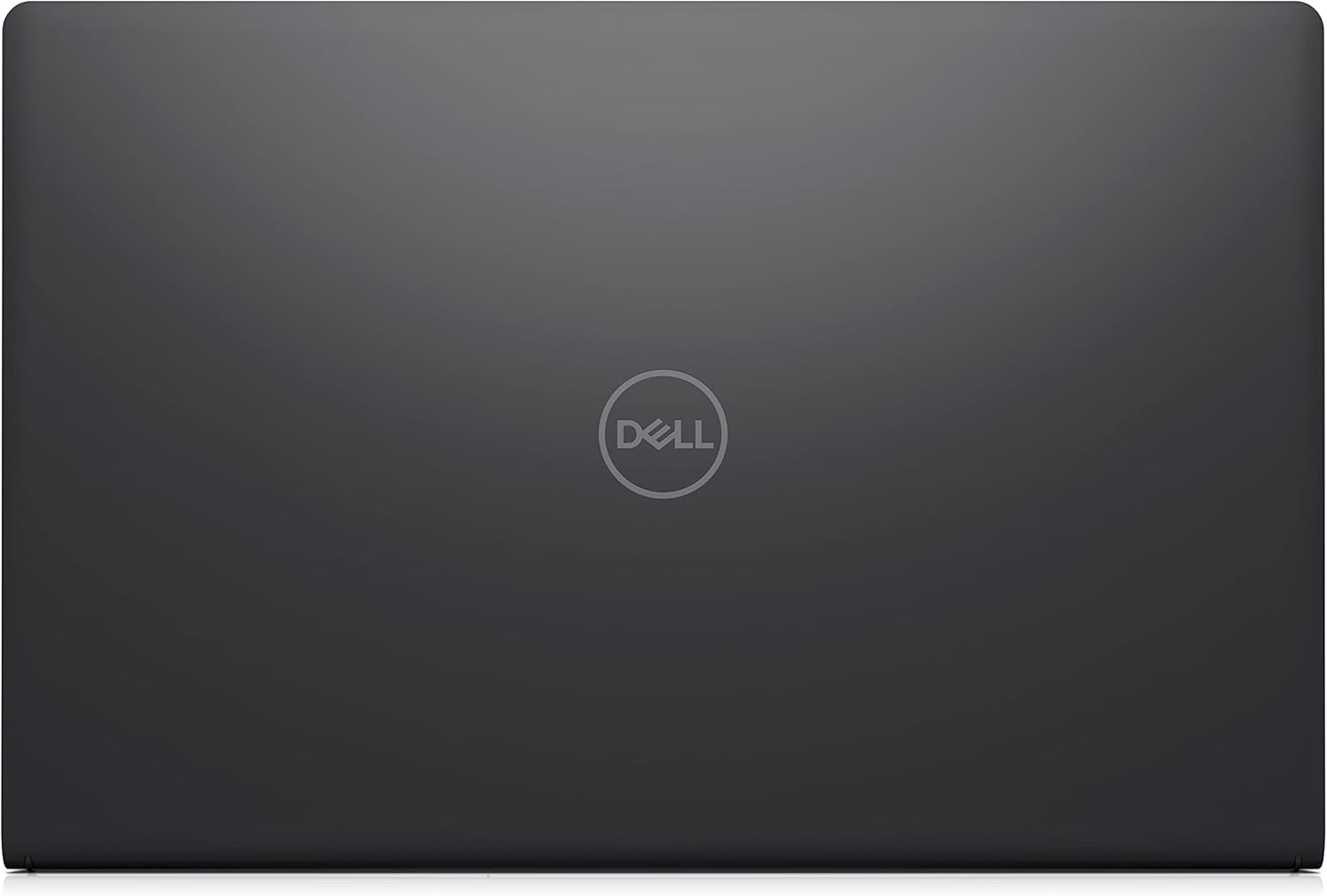 Dell Inspiron 15 3000 3511 15.6-inch FHD Business Laptop, Intel Quad-Core i5-1135G7, 16GB DDR4 RAM, 1TB HDD, 802.11AC WiFi, Bluetooth 5.0, Webcam, Black (Renewed)