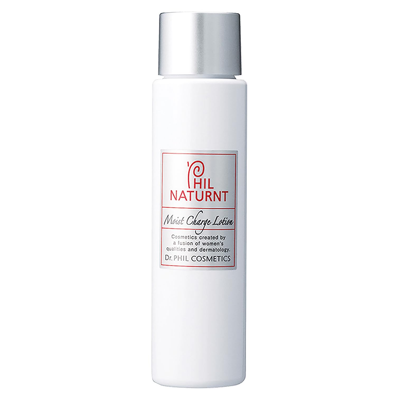 フィルナチュラント モイストチャージローション 150ml Amazon | 【医薬部外品】 フイルナチュラント 薬用 モイストチャージ