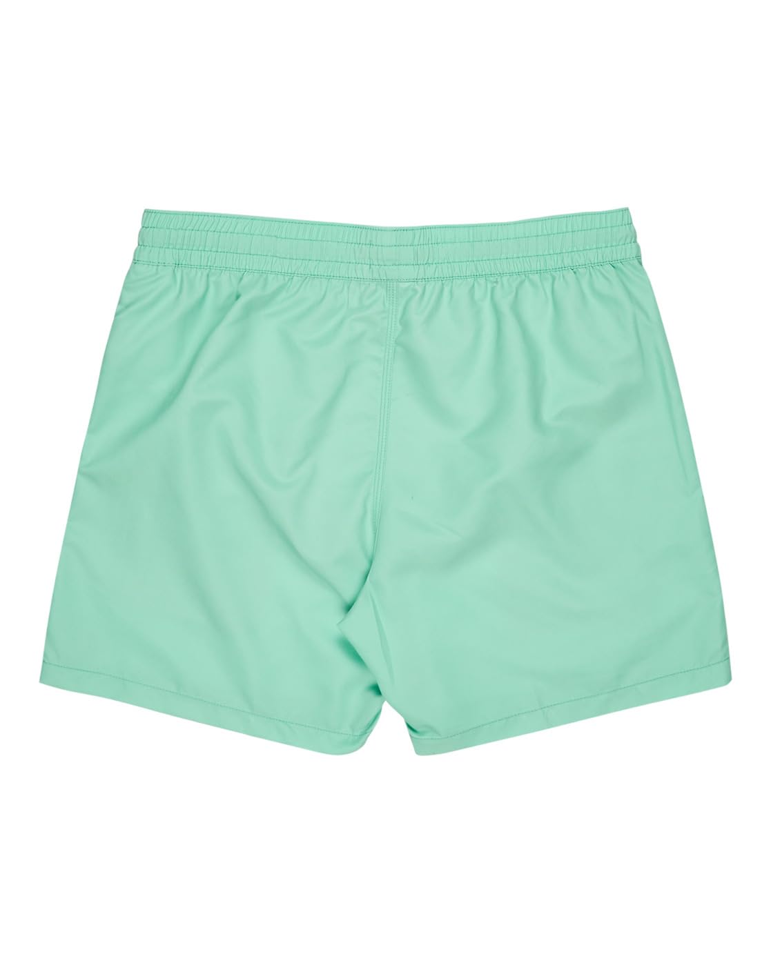 Billabong - all Day Layback Boardshort per Uomo