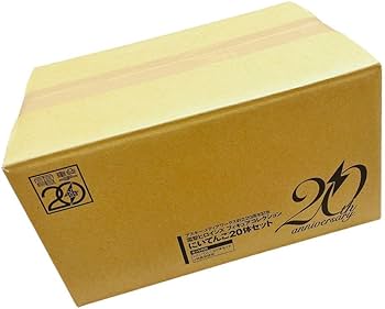 Amazon.co.jp: 電撃ヒロインズ フィギュアコレクションにいてんご20体