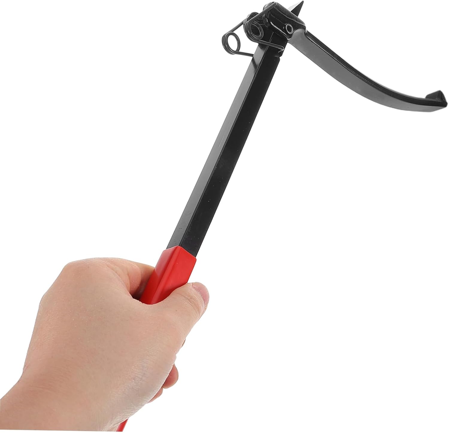 MAGICLULU Car Engine Adjustment Tool Precision Turner Wrench for Automotive Repairs Compatible Multiple Engine Types Performance and Efficiency