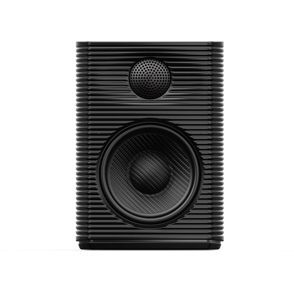 【美品】FIIO SP3 アクティブスピーカー 51apjkt8CcL._UF1000,1000_QL80_.jpg