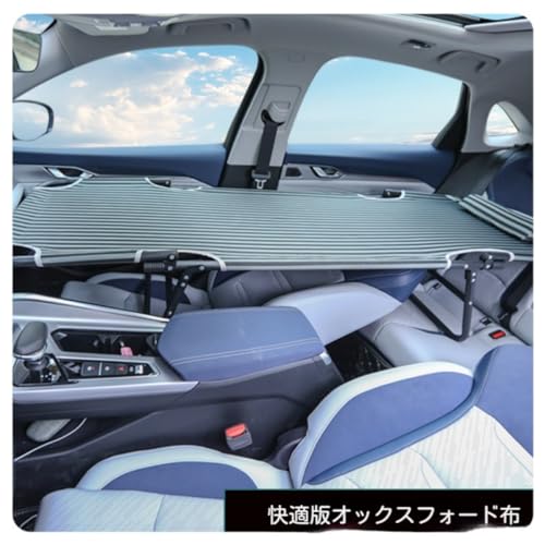 Vzqr ܂肽݃Rbg Ԓ Lv y |[^u  xbh NbVt h ʋC RpNg ȈՎ[ ^ѕ֗ AEghA h p  BBQ c (IbNXn)