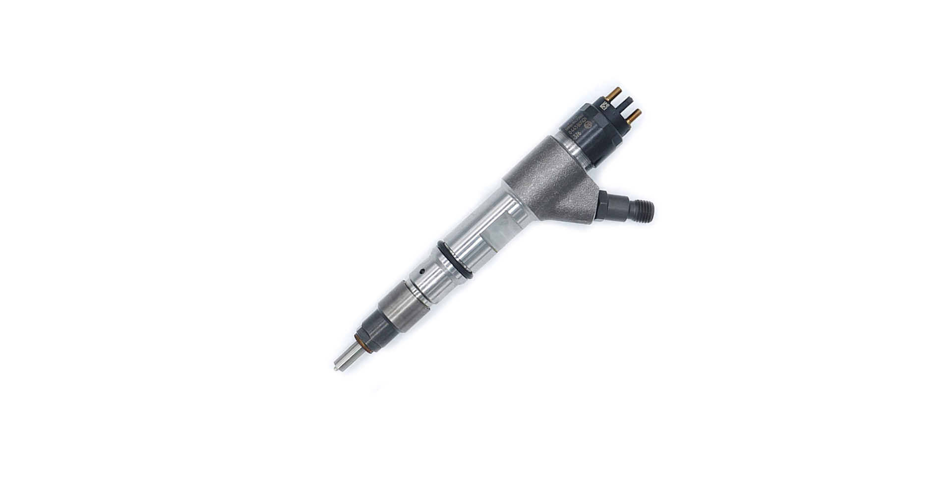 51apjuU8iZL.jpg_BO30,255,255,