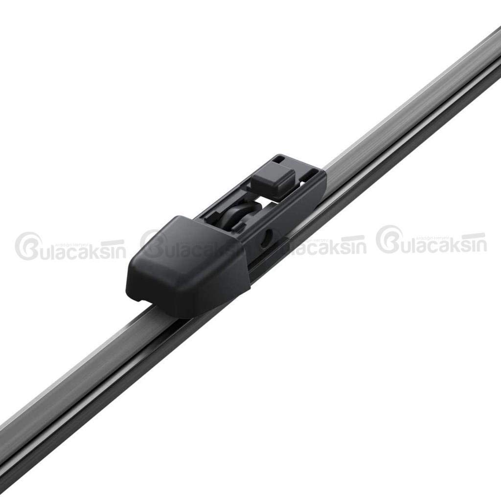 Bosch Rear Volkswagen T-Roc 2017-2021 Arka Silecek - A331H