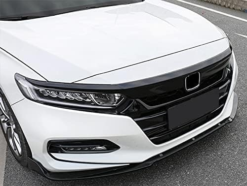 Amazon | 【Motors shop】For Accord CV3型 アコードに適用 10代目