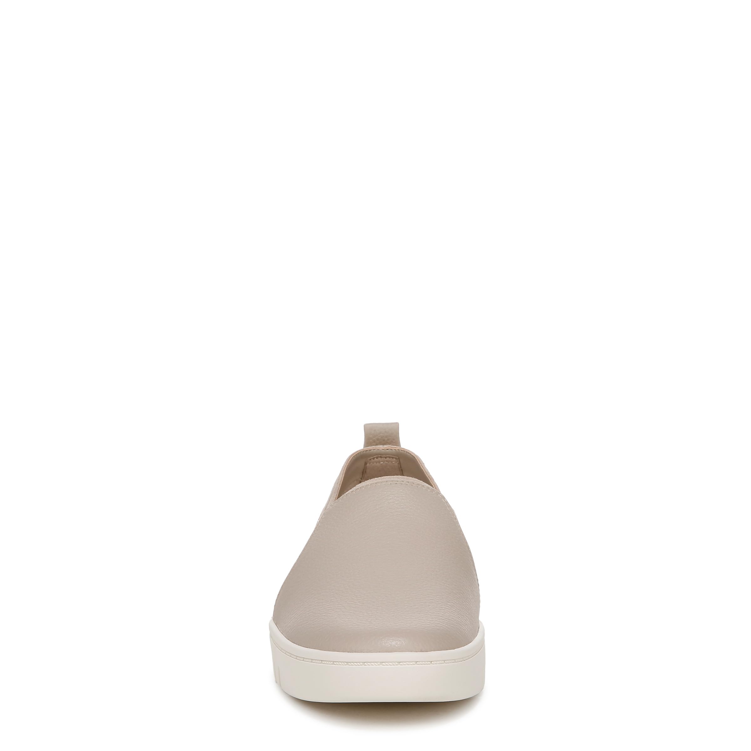 Vionic Cambria Slip On Scarpe