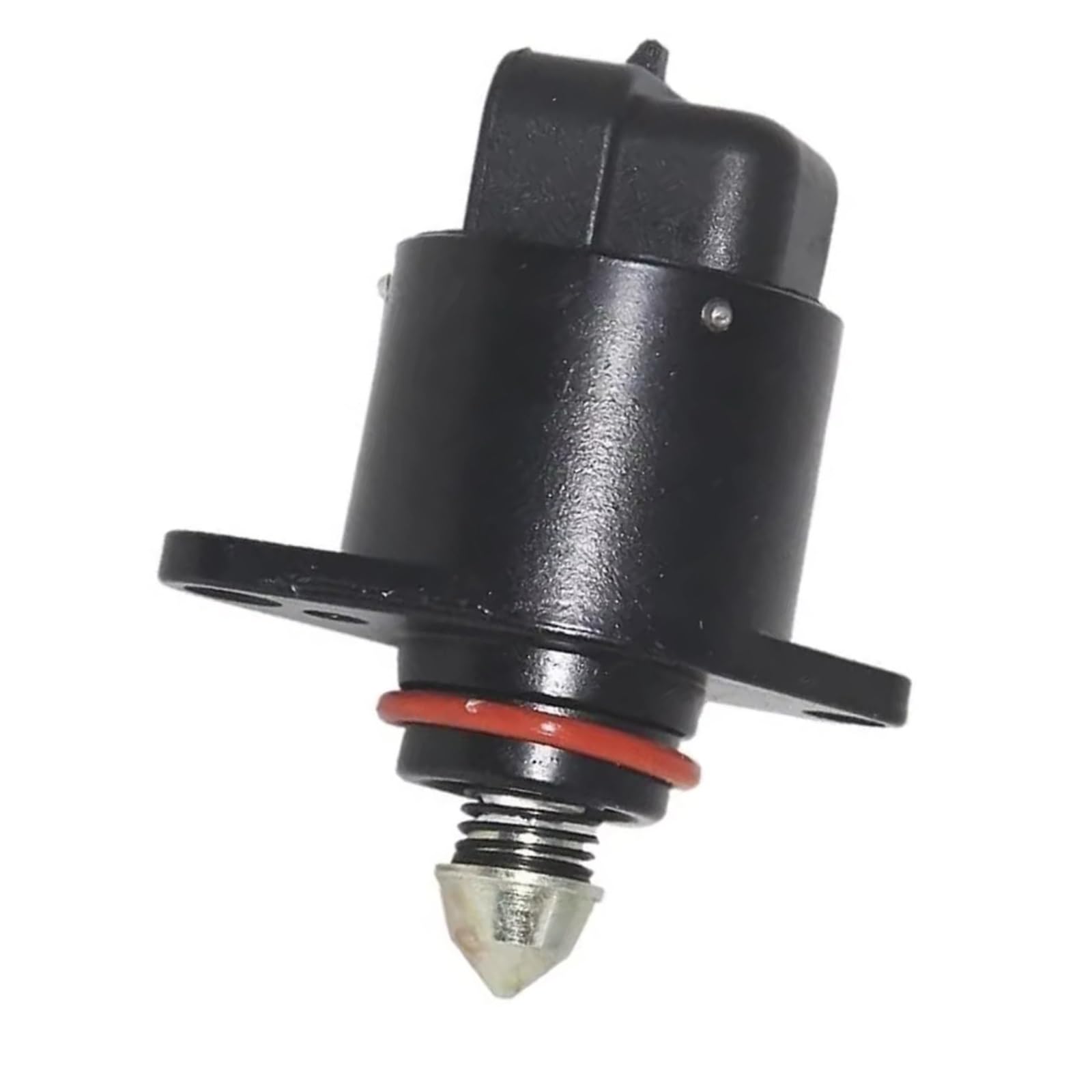 IAC Valves Compatible with Pontiac for Sunfire 2.2l L4 1995 199317112898 Idle Air Control Valve