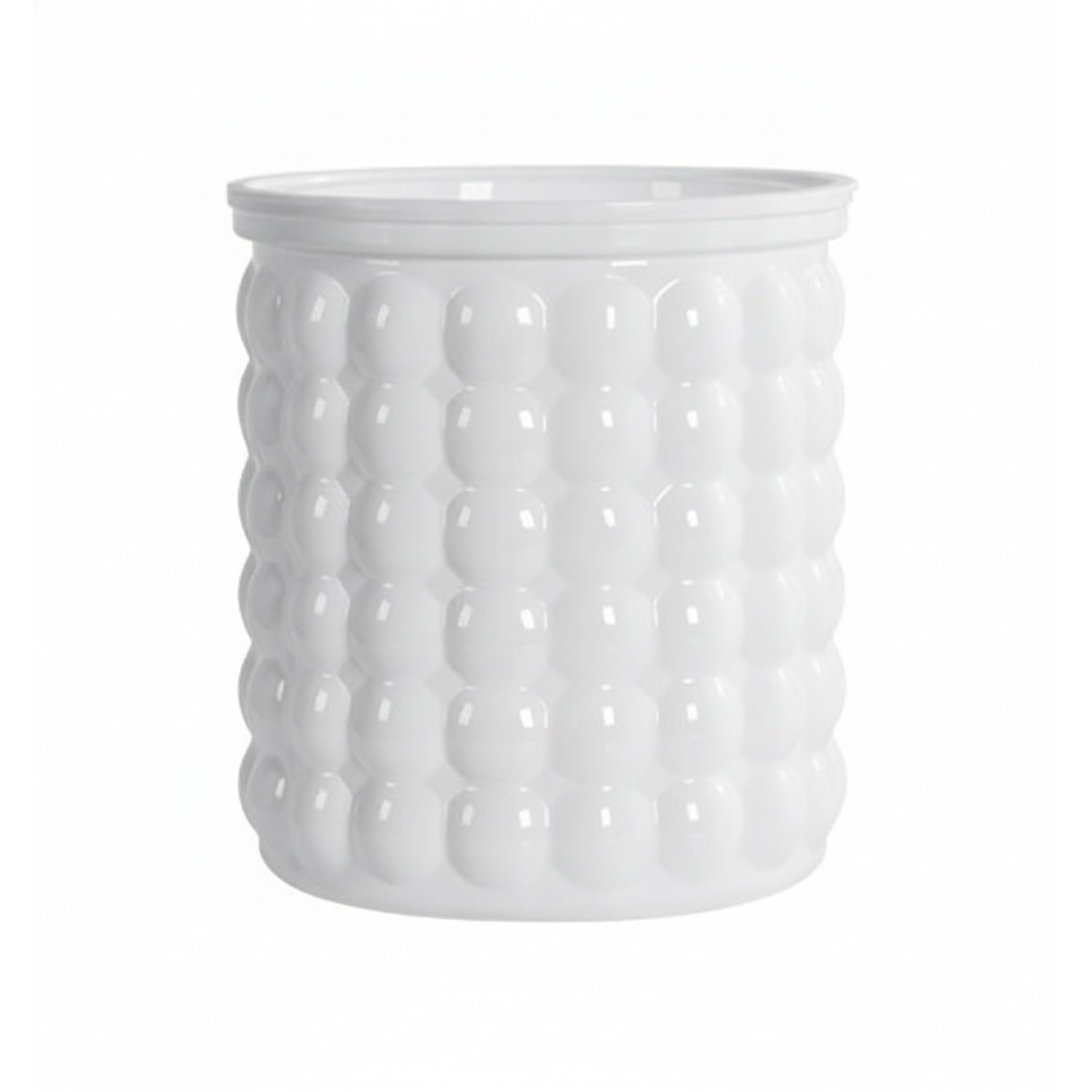 Vaso Autoirrigante