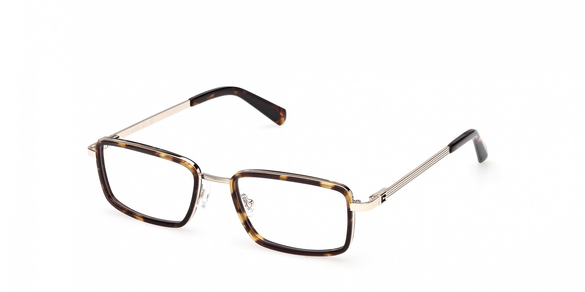 GAFAS GUESS - GU50325 C: dark havana