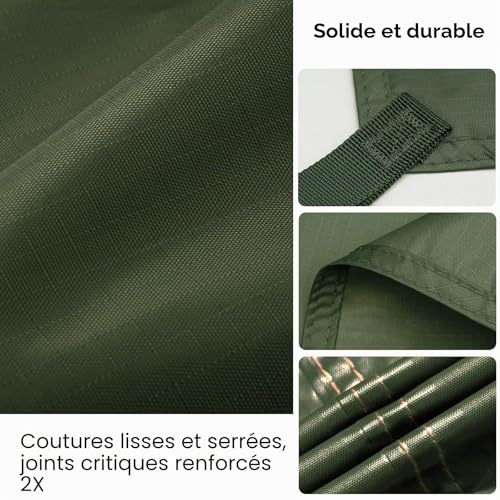 Vignette produit