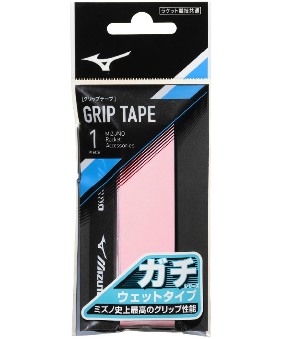 バドミントン　グリップテープ 楽天市場】【当日出荷】グリップテープ 5m バドミントン 綿 吸汗 滑り