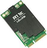 MikroTik