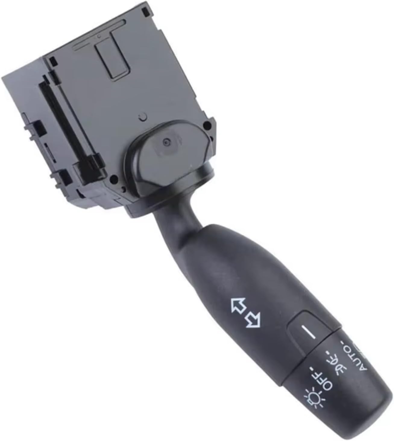 ステアリングコラムスイッチ For Accord 2008 2009 2010 2011 2012 35255TA0A02 車用ステ