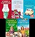 Produktbild Die Bundschuhs Band 1-5 plus 1 exklusives Postkartenset