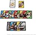 Mattel Games UNO Friends Imagen de Mattel Games UNO Friends