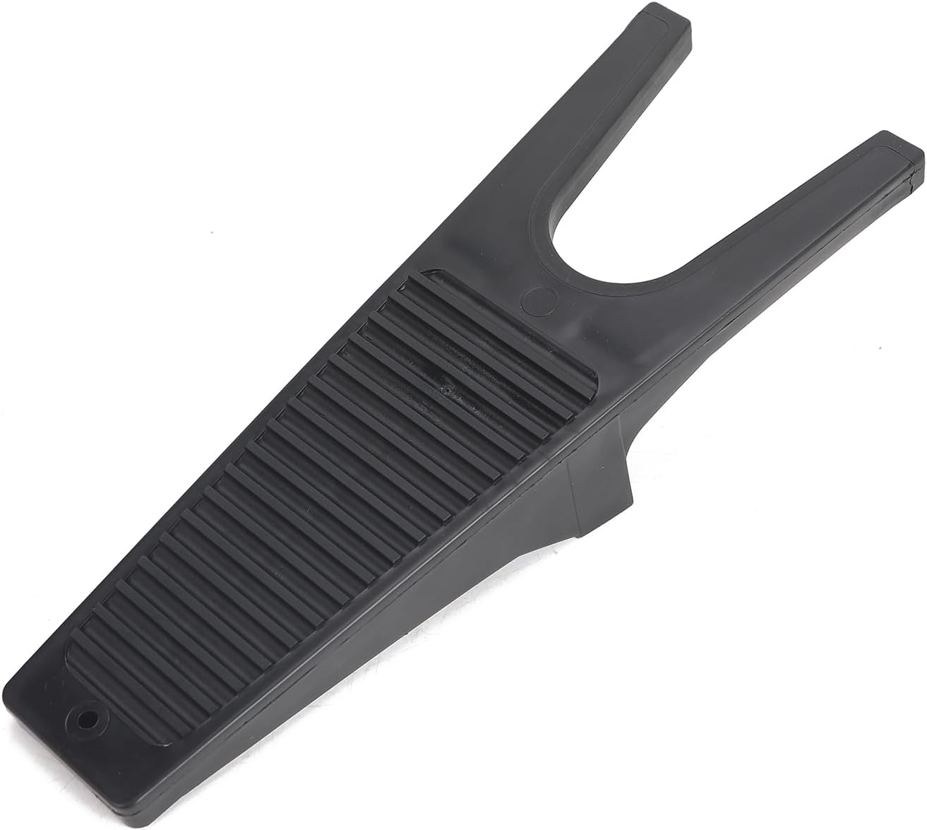 Boot Jack – 3" Remover for Cowboy Boots, No Bending ABS Puller for Men/Women Std Size, for Work/Rain/Snow Boots