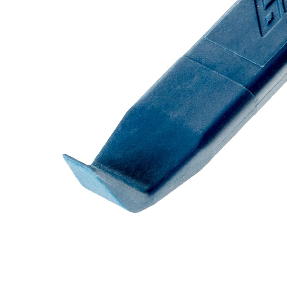 Bojo Tools - Narrow Angled Pry Tool - Heavy Duty