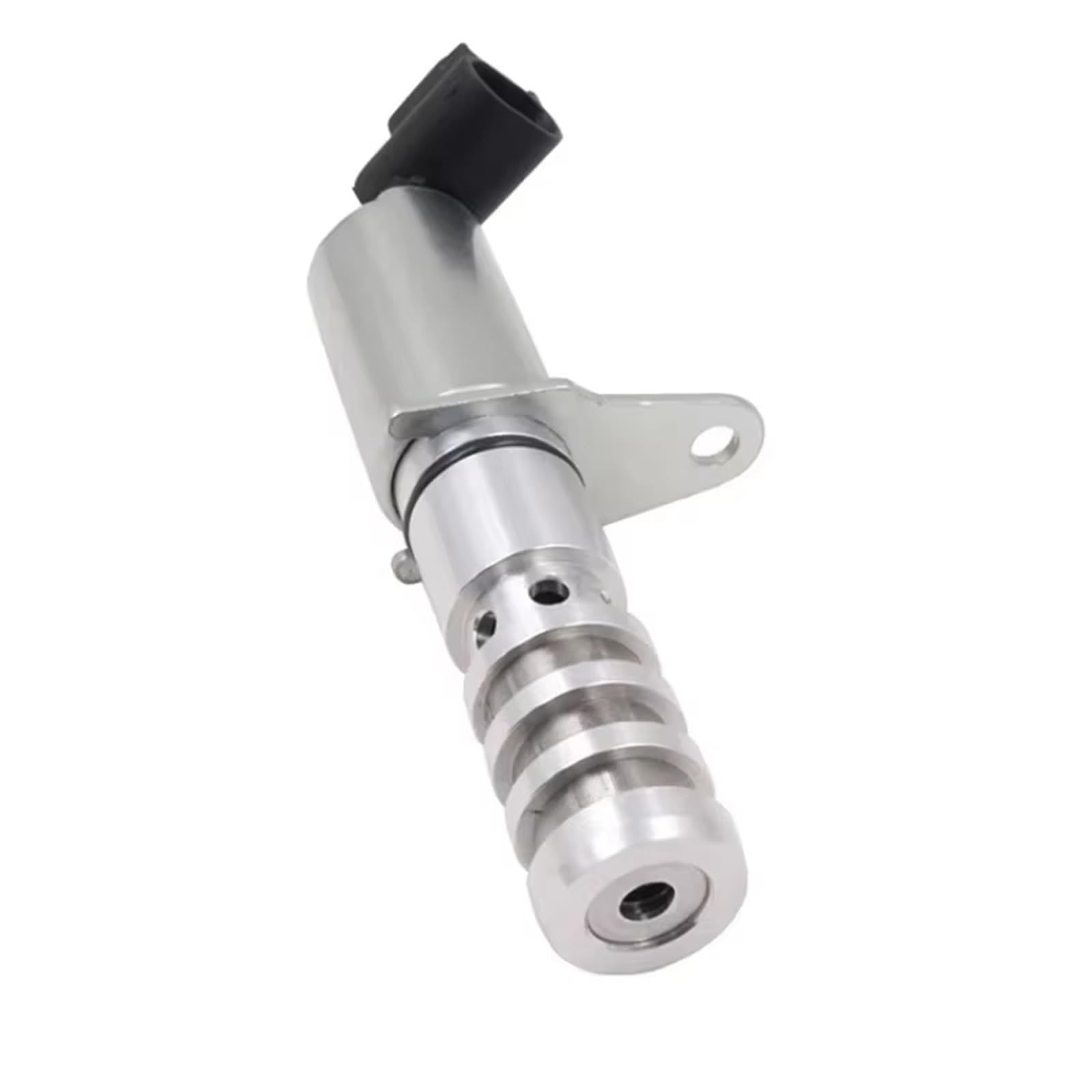 Car Solenoid Valve Compatible with GMC for Envoy 2002-2009 for Canyon 2004-2012 Automotive Variable Valve Timing Solenoid Actuator 12568078