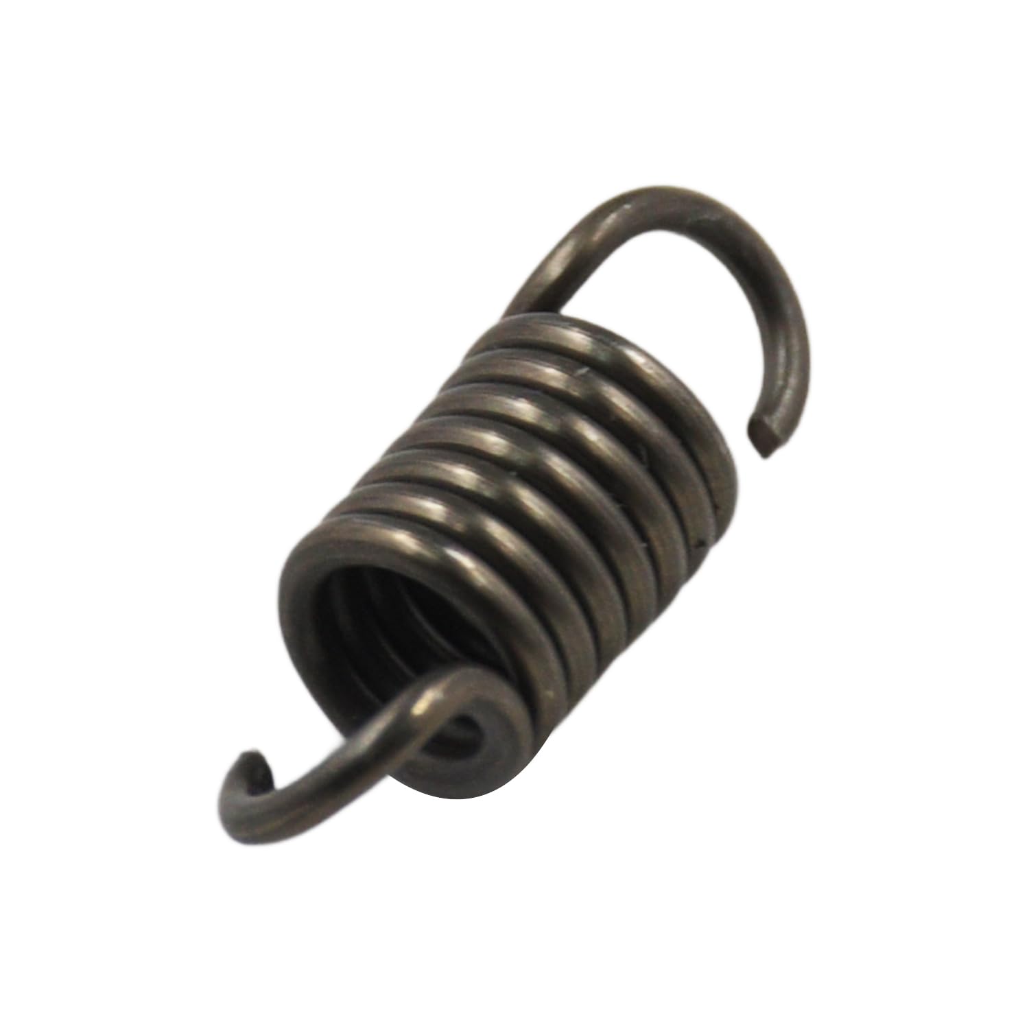 Molla di tensione compatibile con motosega Stihl 024 026 MS240 MS260 MS261 MS360 036 MS340 034 MS660 066 MS390 MS311 039 029 460