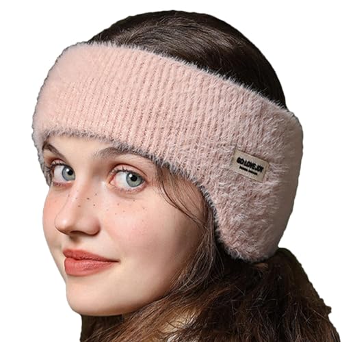 Cuffie antirumore insonorizzate - Cuffie antirumore leggere Cuffie antirumore, dormire in silenzio, super riduzione del rumore, studenti del dormitorio, speciale artefatto antirumore per uomini e donn