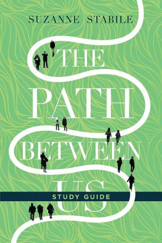  The Path Between Us: Six Sessions Gratuit